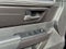 2026 Toyota Tundra Base