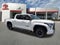 2026 Toyota Tundra Base