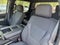 2026 Toyota Tundra Base