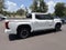 2026 Toyota Tundra Base