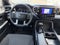 2026 Toyota Tundra Base