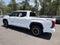 2026 Toyota Tundra Base