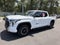 2026 Toyota Tundra Base