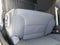 2026 Toyota Tundra Base