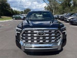 2024 Toyota Tundra 1794