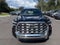 2024 Toyota Tundra 1794