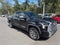 2024 Toyota Tundra 1794