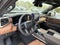 2026 Toyota Tundra Hybrid 1794 Edition