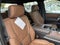2026 Toyota Tundra Hybrid 1794 Edition