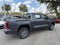 2026 Toyota Tundra Hybrid 1794 Edition