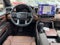 2026 Toyota Tundra Hybrid 1794 Edition