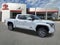 2026 Toyota Tundra Hybrid 1794 Edition