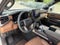 2026 Toyota Tundra Hybrid 1794 Edition