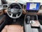 2026 Toyota Tundra Hybrid 1794 Edition
