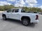 2026 Toyota Tundra Hybrid 1794 Edition