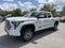 2026 Toyota Tundra Hybrid 1794 Edition