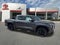 2025 Toyota Tundra Hybrid 1794 Edition