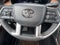 2025 Toyota Tundra Hybrid 1794 Edition
