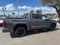 2025 Toyota Tundra Hybrid 1794 Edition