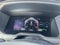 2025 Toyota Tundra Hybrid 1794 Edition