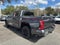 2025 Toyota Tundra Hybrid 1794 Edition