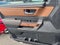 2025 Toyota Tundra Hybrid 1794 Edition