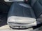 2025 Toyota Tundra Hybrid Platinum
