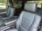 2025 Toyota Tundra Hybrid Platinum