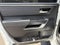 2025 Toyota Tundra Hybrid Platinum