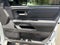2025 Toyota Tundra Hybrid Platinum