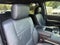 2025 Toyota Tundra Hybrid Platinum