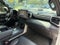 2025 Toyota Tundra Hybrid Platinum