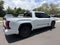 2025 Toyota Tundra Hybrid Platinum