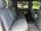 2025 Toyota Tundra Hybrid Platinum