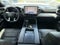 2025 Toyota Tundra Hybrid Platinum