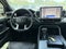 2025 Toyota Tundra Hybrid Platinum