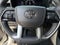 2025 Toyota Tundra Hybrid Platinum