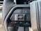 2025 Toyota Tundra Hybrid Platinum
