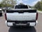 2025 Toyota Tundra Hybrid Platinum