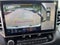 2025 Toyota Tundra Hybrid Platinum
