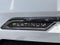 2025 Toyota Tundra Hybrid Platinum