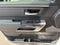 2025 Toyota Tundra Hybrid Platinum