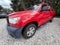 2013 Toyota Tundra Grade 4.6L V8