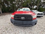 2013 Toyota Tundra Grade 4.6L V8