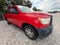 2013 Toyota Tundra Grade 4.6L V8