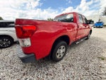 2013 Toyota Tundra Grade 4.6L V8