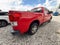 2013 Toyota Tundra Grade 4.6L V8