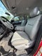 2013 Toyota Tundra Grade 4.6L V8