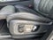 2024 BMW X5 xDrive50e