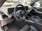 2024 BMW X5 xDrive50e